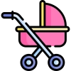 Kids