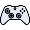 Gaming