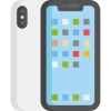 Mobiles