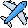 Travel