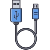 Mobile Accessories