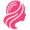 Women