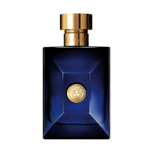 Dylan Blue Eau de Toilette - 100ml