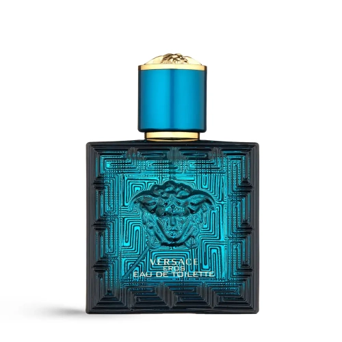 عطر ايروس المخفف - 100 مل
