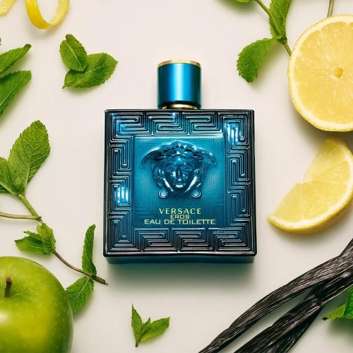عطر ايروس المخفف - 100 مل