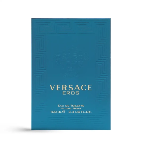 عطر ايروس المخفف - 100 مل