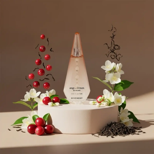 Ange ou Démon Le Secret Eau de Parfum - 100ml