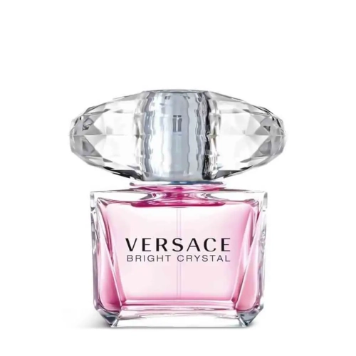 Bright Crystal Eau de Toilette - 90ml