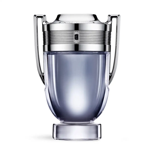 Vapo Invictus Eau De Toilette - 100ml