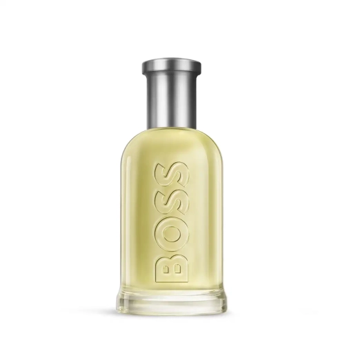 Hugo Boss Cologne for Men - 100ml (Light)