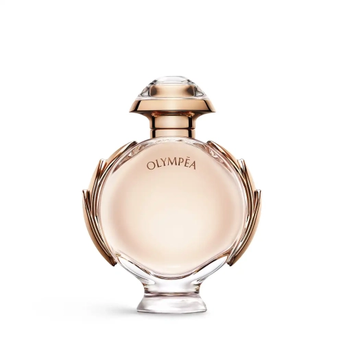 Olympea Eau de Parfum - 80ml
