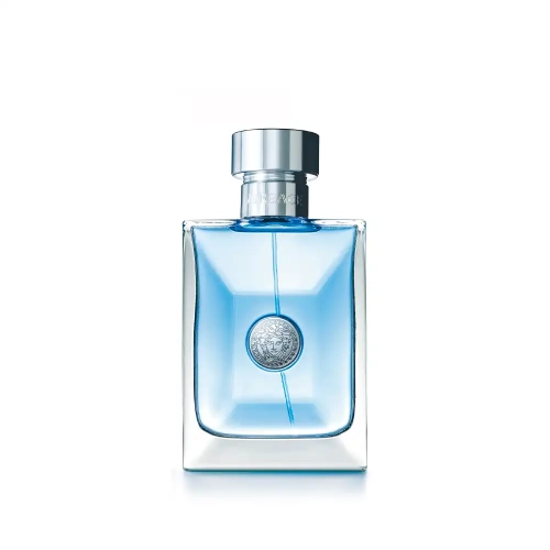 Pour Homme Eau de Toilette - 100ml