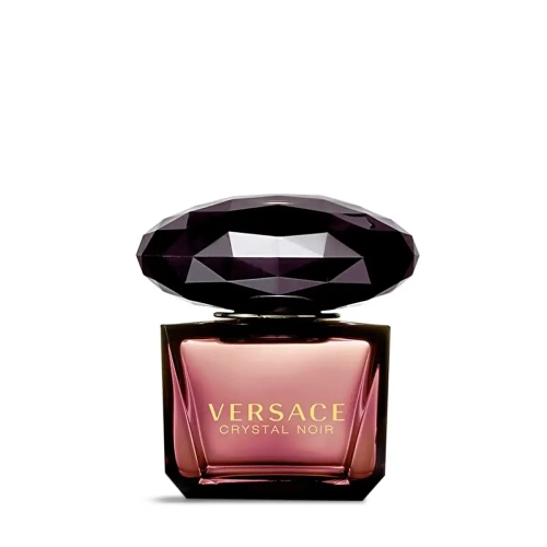 Crystal Noir Eau de Parfum - 50ml
