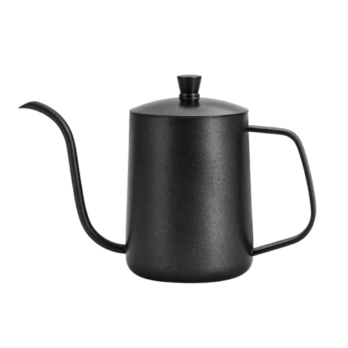 12-Piece Portable Arabic Coffee Maker Set – Travel Espresso Kit with Grinder, Kettle & Cups in Carrying Case