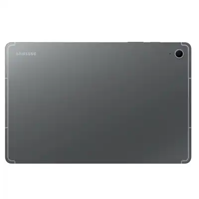 Samsung Galaxy Tab S10 FE 12GB RAM 256GB 5G - Gray