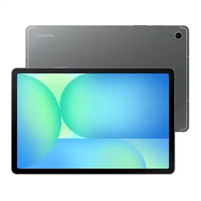 Samsung Galaxy Tab S10 FE 8GB RAM 128GB WiFi Tablet - Gray