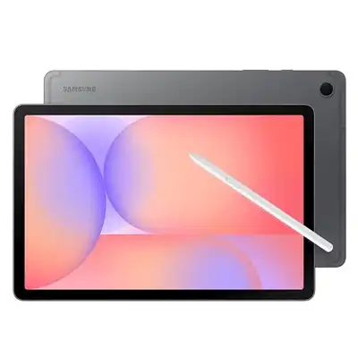 Samsung Galaxy Tab S10 Lite 10.9" Tablet (8GB RAM, 256GB) WiFi - Gray