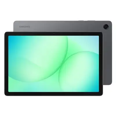 Samsung Galaxy Tab A11+ 11 Inch (6GB / 128GB) WiFi - Gray