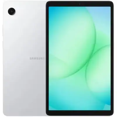 Samsung Galaxy Tab A11 (8GB / 128GB) WiFi - Silver