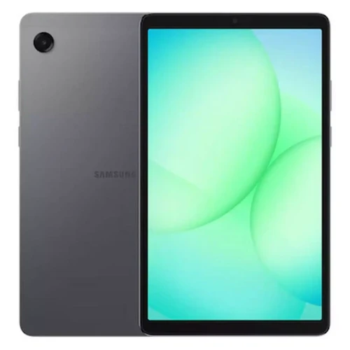 Samsung Galaxy Tab A11 8GB RAM 128GB Storage WiFi - Gray