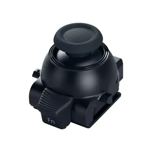 Sony Stick Module for DualSense Edge Wireless Controller