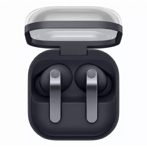 Samsung Galaxy Buds 4 Pro Wireless Earbuds - Black