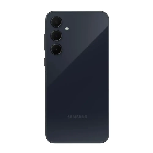 Samsung Galaxy A35 5G (8GB RAM + 256GB) Navy