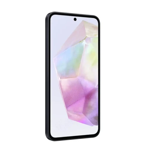 Samsung Galaxy A35 5G (8GB RAM + 256GB) Navy