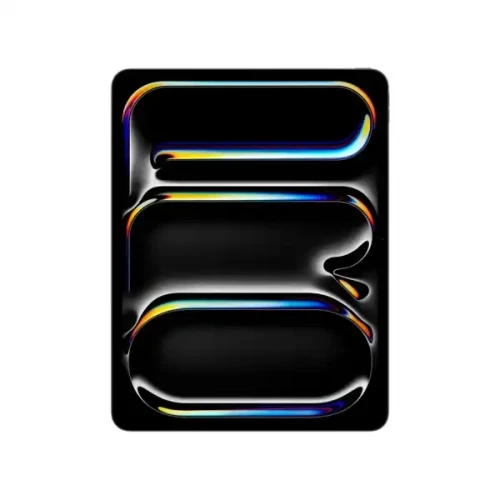 Apple iPad Pro 13-inch M5 Wi-Fi + Cellular 1TB Space Black
