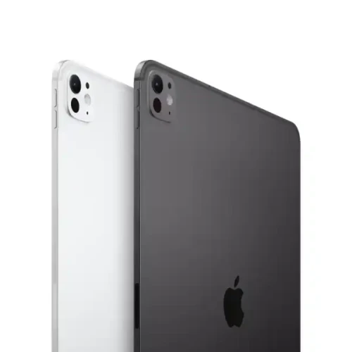 Apple iPad Pro 13-inch M5 Wi-Fi + Cellular 1TB Space Black