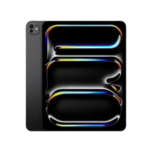 Apple iPad Pro 13-inch M5 Wi-Fi 2TB Space Black with Standard Glass