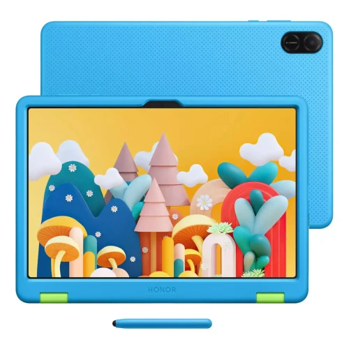 Honor Pad X8b Kids Edition Wi-Fi (4GB RAM + 128GB) - Space Grey