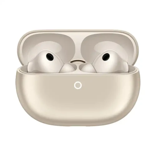 Huawei FreeBuds Pro 5 True Wireless Earphones - Sand