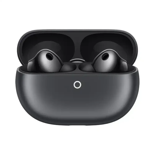 Huawei FreeBuds Pro 5 Earphones - Grey