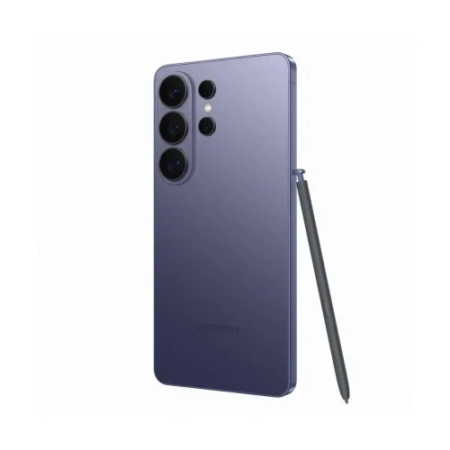 Samsung S26 Ultra 16GB RAM 1TB 5G Smartphone - Cobalt Violet, 6.9 inch