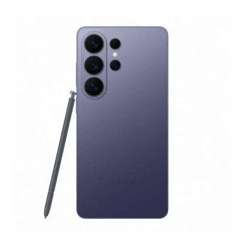 Samsung S26 Ultra 16GB RAM 1TB 5G Smartphone - Cobalt Violet, 6.9 inch