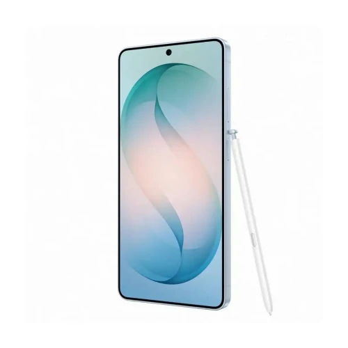 Samsung S26 Ultra 5G Phone 12GB RAM 512GB Storage 6.9-inch Sky Blue