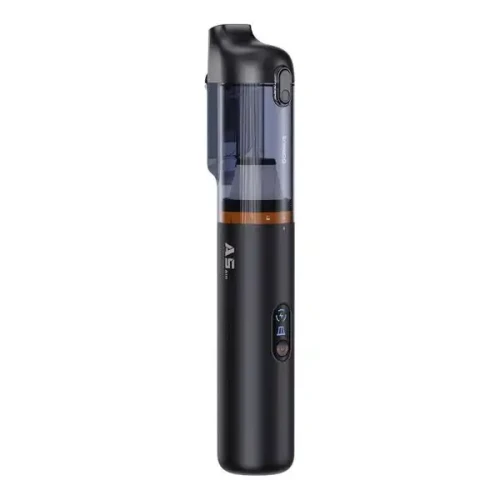 Baseus A5 AIR Car Vacuum Cleaner