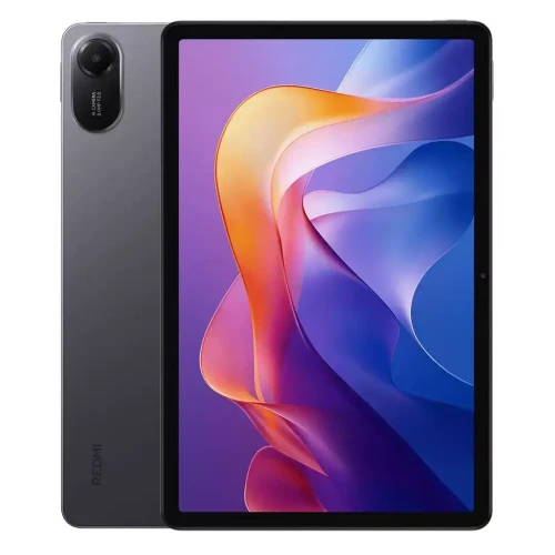 Xiaomi Redmi Pad 2 11-Inch Wi-Fi Tablet 8GB RAM 256GB Storage - Grey