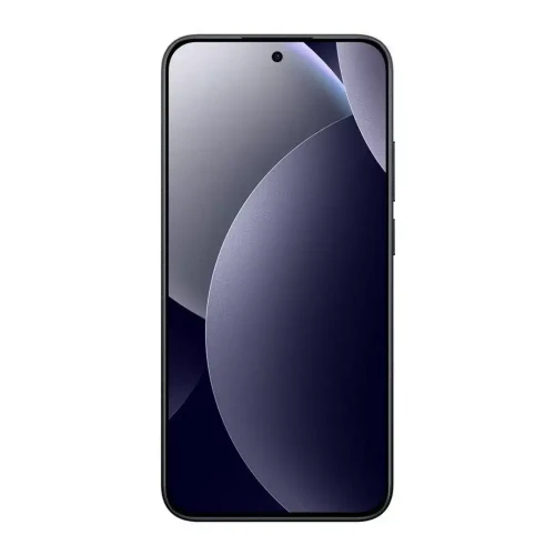 شاومي ريدمي نوت 15 برو 12 جيجا رام 256 جيجا 5G - أسود