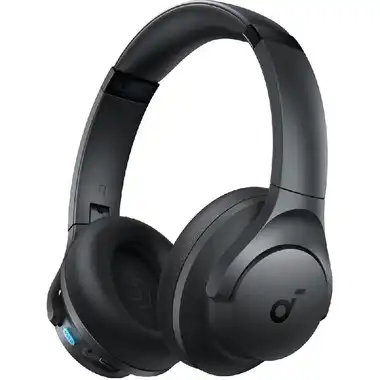 Anker Soundcore Q11i Over-Ear Bluetooth Headphones