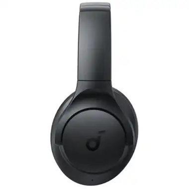 Anker Soundcore Q11i Over-Ear Bluetooth Headphones