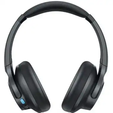Anker Soundcore Q11i Over-Ear Bluetooth Headphones