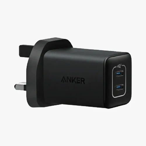 Anker 523 Charger Nano 3, 47W