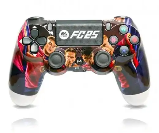 Play X PS4 Wireless Controller - FC25