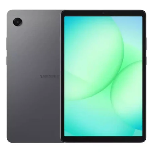 Samsung Galaxy Tab A11 LTE Tablet, 8GB RAM, 128GB Storage, 8.7-inch - Gray
