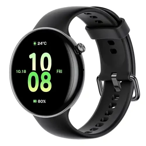 Honor Watch Fit Active - Black