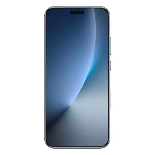 Honor Magic 8 Pro Smartphone (12GB RAM, 512GB Storage) - Black