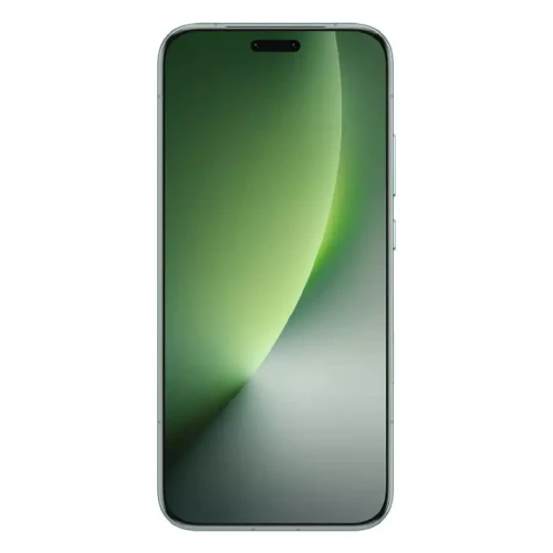 Honor Magic 8 Pro Smartphone (12GB RAM, 512GB) - Cyan
