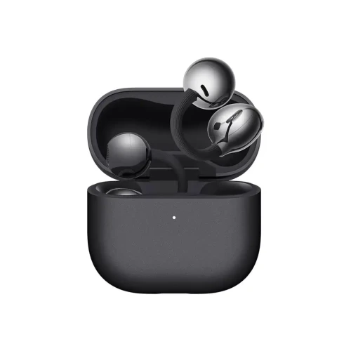 Huawei FreeClip 2 Headphones - Black